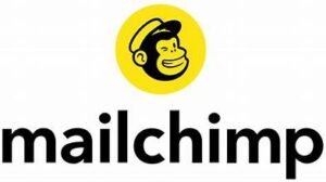 Read more about the article Where can I hire the best MailChimp experts?